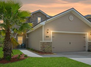 79 Fernbrook Dr, Saint Johns, FL 32259