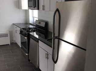 3178 34th St APT 4G, Astoria, NY 11106