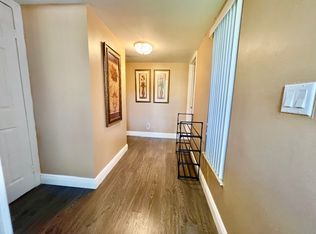 2780 S University Dr #B, Fort Lauderdale, FL 33328