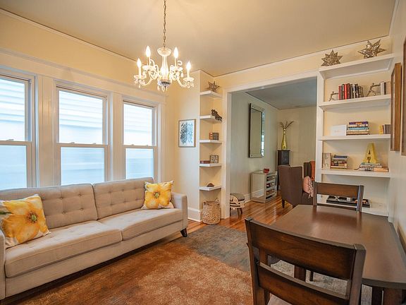 5th image of 20 McKinley St