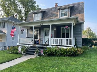 4971 Miami St, Omaha, NE 68104