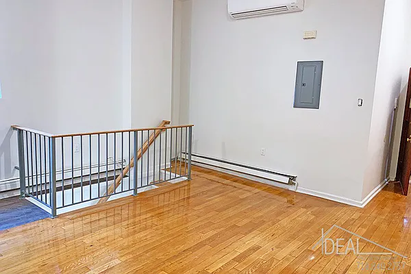 Rented by Ideal Properties Group | media 22