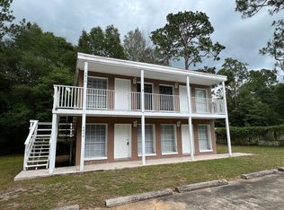 6876 Trading Post Ln, Milton, FL 32570