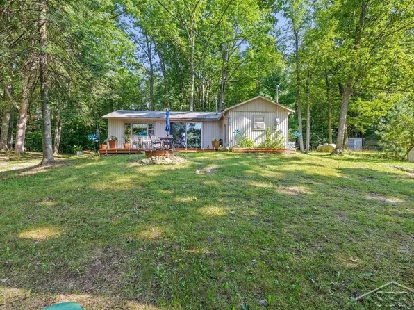 10260 Toohy Trl, Harrison, MI 48625