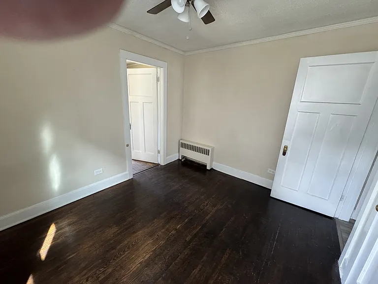 1124 N Main St #3 — Photo 8