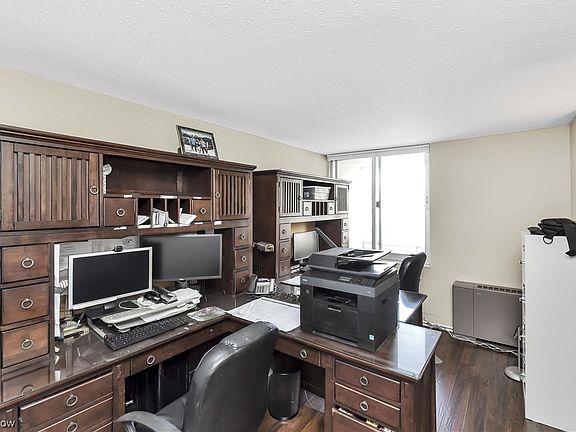4th image of 12900 Lake Ave APT 204