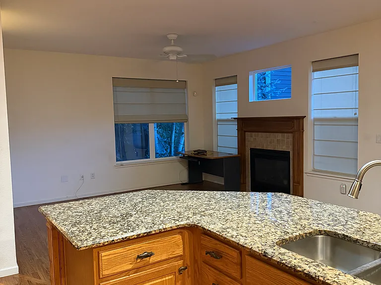 25 Eagle Ranch Rd — Photo 5