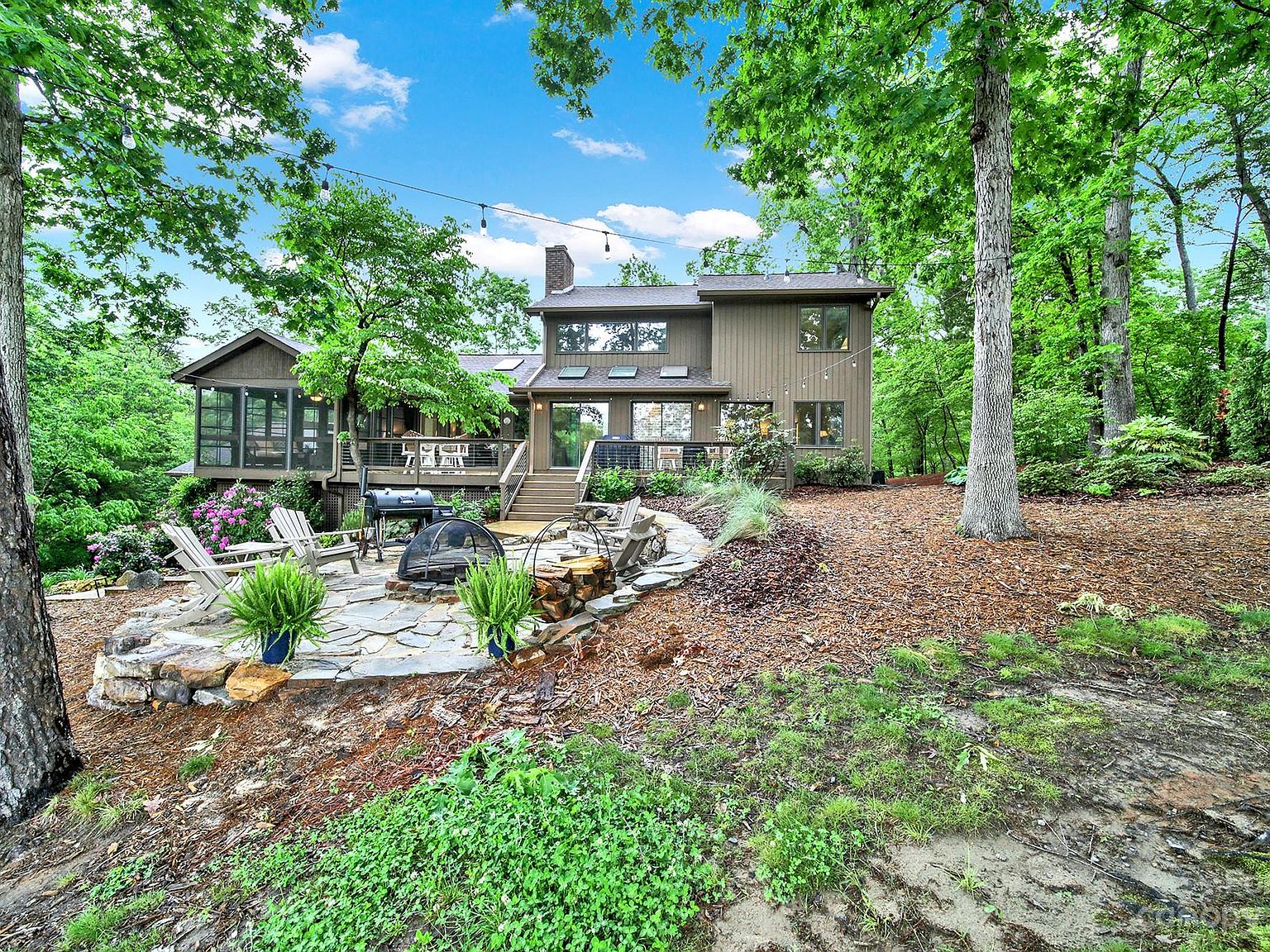 80 Heritage Dr, Lake Wylie, SC 29710 Zillow