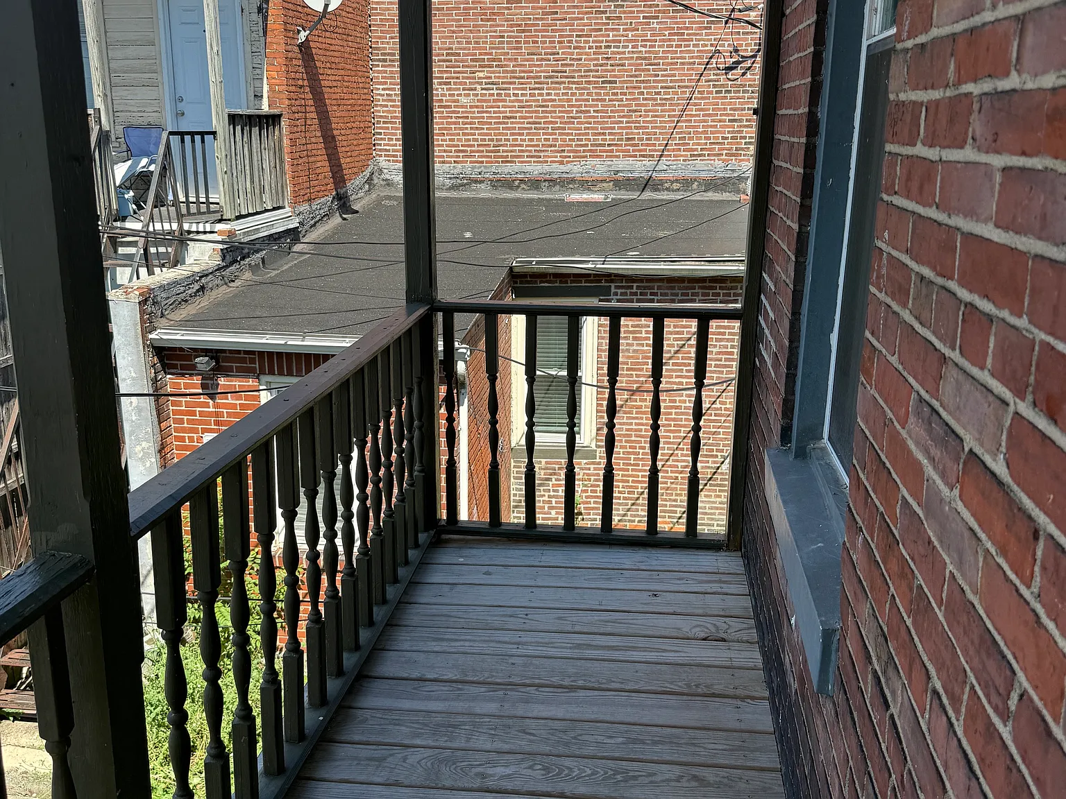 266 Forster Street - 2 — Photo 3