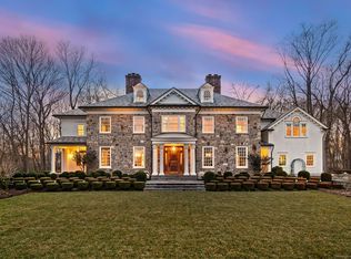 59 Cove Rd, Stonington, CT 06378