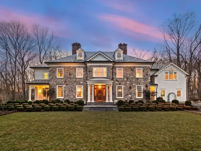 59 Cove Road, Stonington, CT, 06378