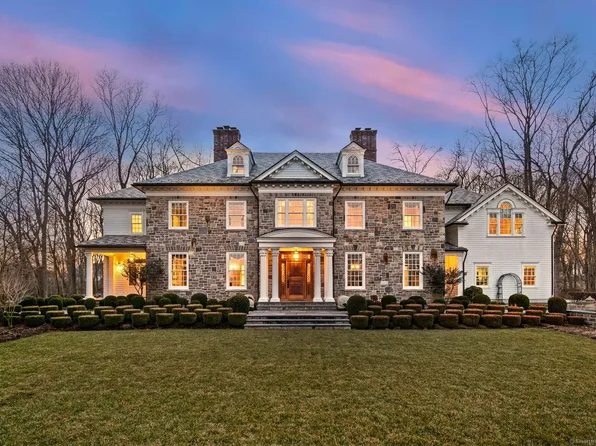 59 Cove Road, Stonington, CT 06378