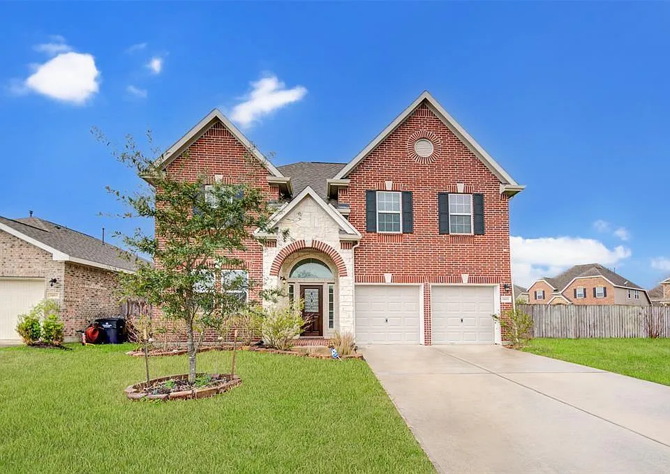 1485 Foshee Ct