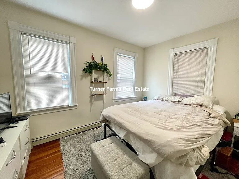 74 Gore St — Photo 18