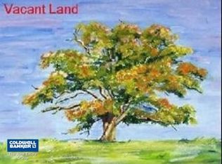 6308 Patricia Dr, Matteson, IL 60443