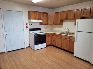 100 W Ridge Ave #11, Sharpsville, PA