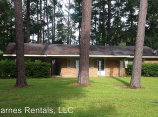 304 Ragan St, Ruston, LA 71270