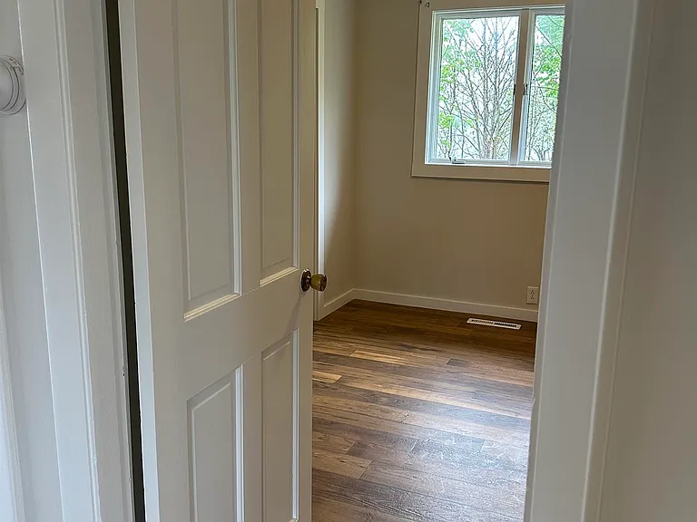 9 Heaphy Ln — Photo 12