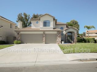 32218 Corte Carmela, Temecula, CA 92592
