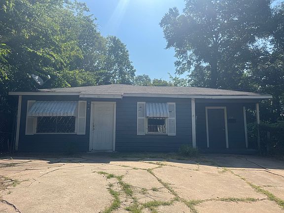 2nd image of 2313 Cornwell Ave