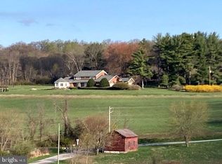 3822 Wine Rd, Westminster, MD 21158