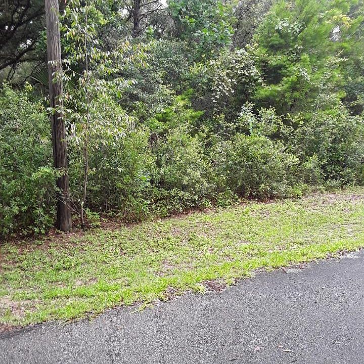 2nd image of 9052 W 9052 W Chata Pl Crystal Fl Place