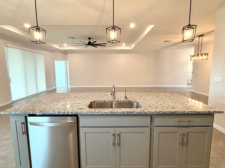 9882 Shoreline View Way — Photo 33