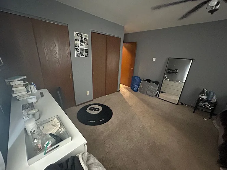 11100 W Janesville Rd — Photo 10
