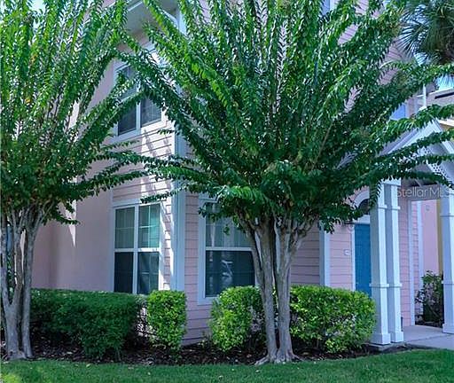 2nd image of 3015 Bonfire Beach Dr APT 104