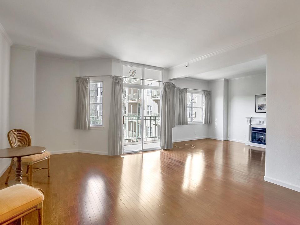 1 Baldwin Ave APT 411, San Mateo, CA 94401 Zillow