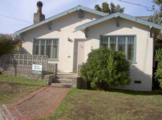 328 Eardley Ave, Pacific Grove, CA 93950