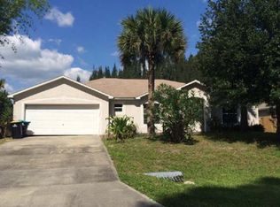 784 Haryestor Ave SW, Palm Bay, FL 32908