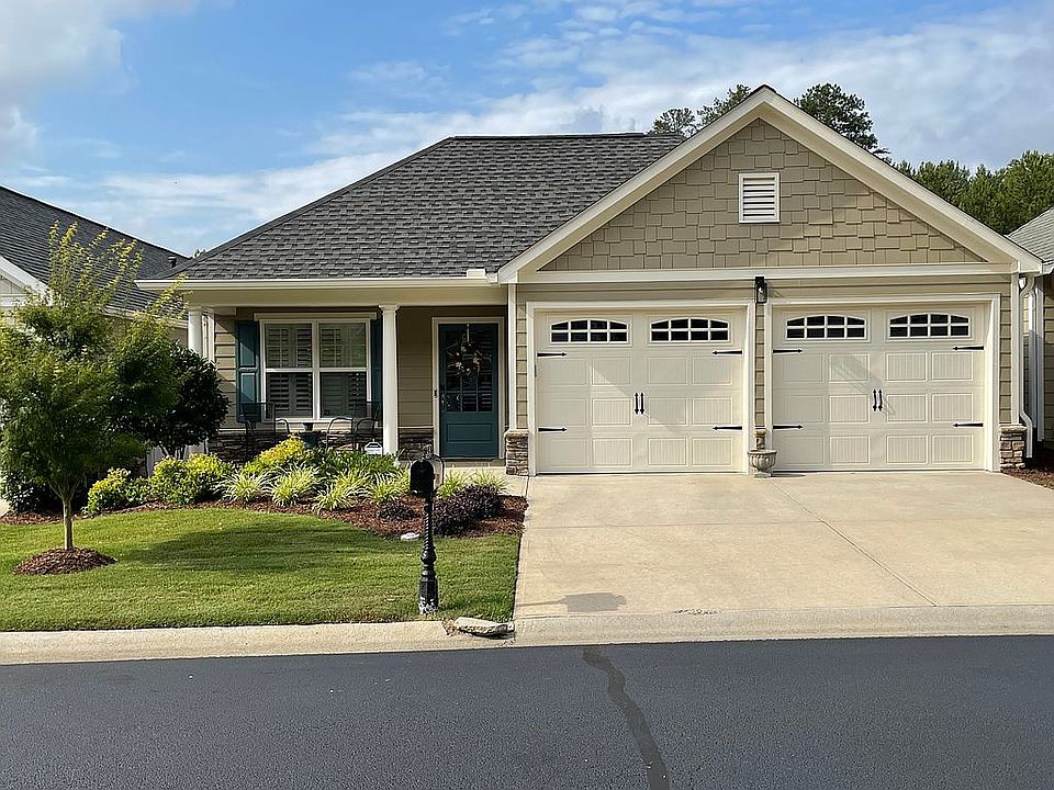 1st image of 216 Winthrope Dr
