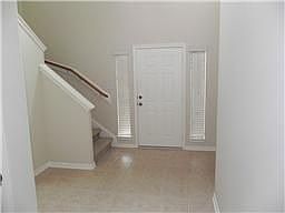 5th image of 12568 Canyon Hill Dr