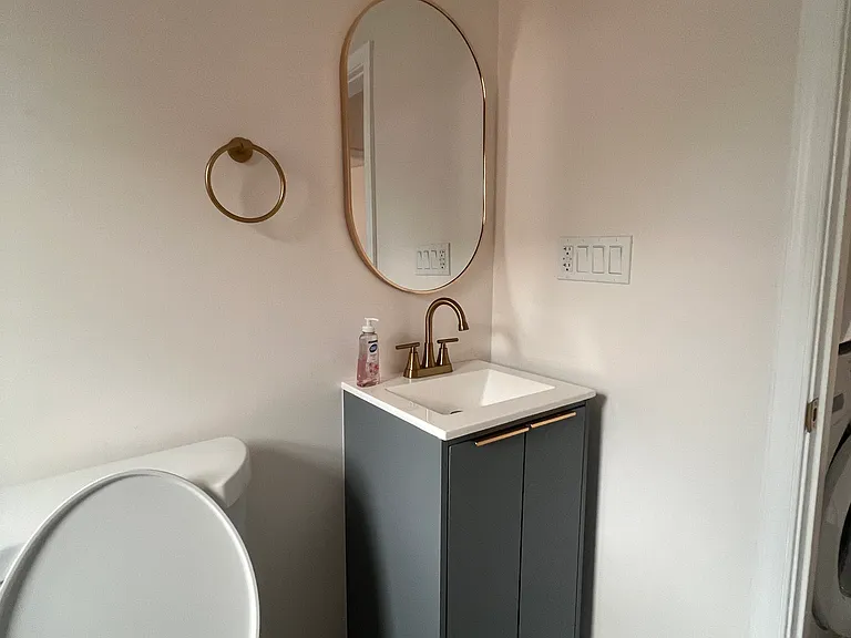 2722 Fort Baker Dr SE #2 — Photo 14