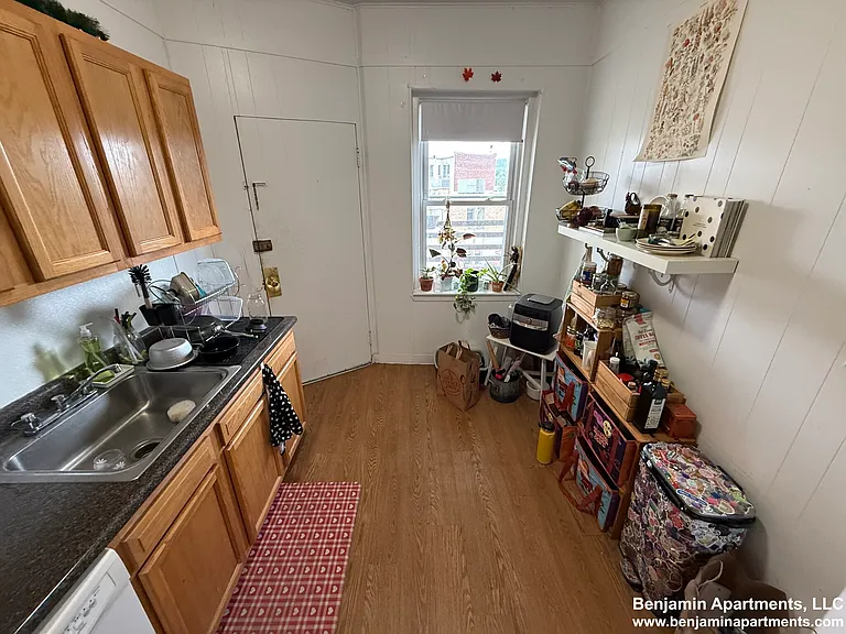 134 Englewood Ave #14 — Photo 15