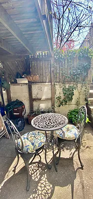 Rented by CMV Realty Inc. | media 36