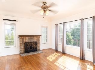 918 E Edgeware Rd, Los Angeles, CA 90026