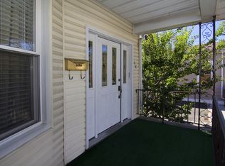 198 Hoyt St, Kearny, NJ 07032
