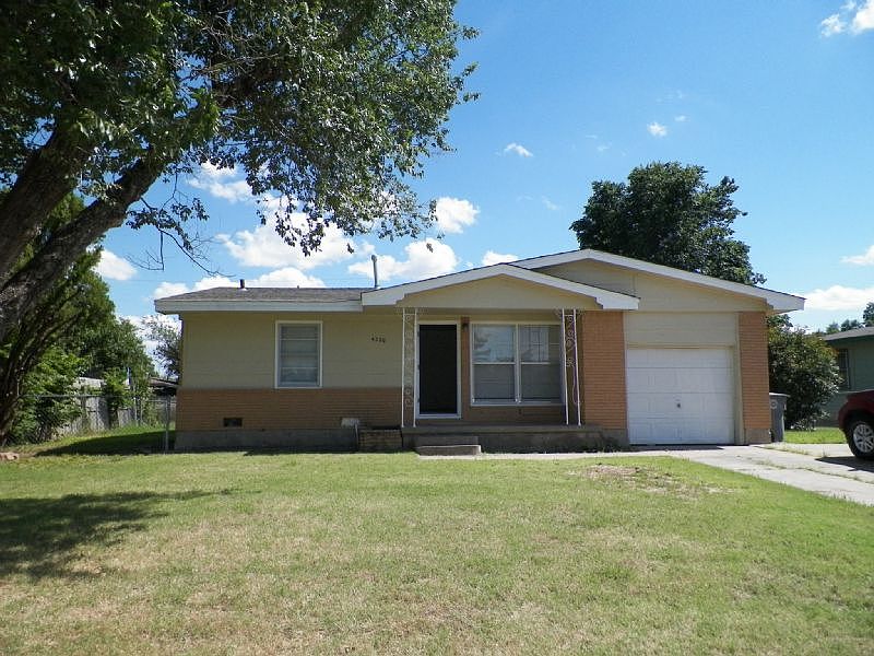1st image of 4320 NW Santa Fe Ave