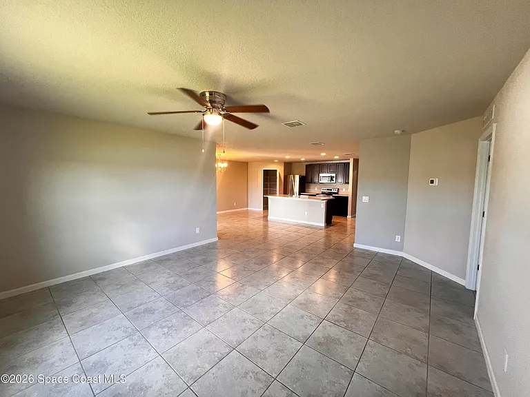 563 Corbin Cir SW — Photo 15