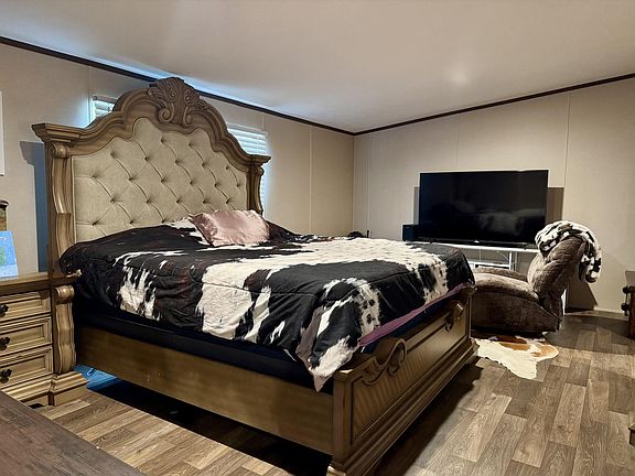 5th image of 362 Ellison Rd