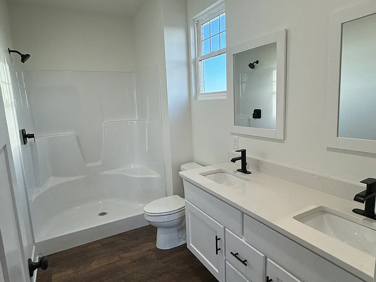 22957 Cayuse St — Photo 12