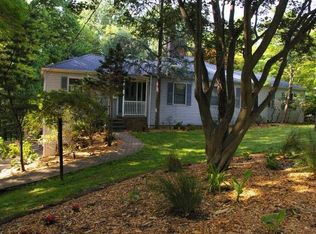 54 Pine Grove Rd, Berkeley Heights, NJ 07922