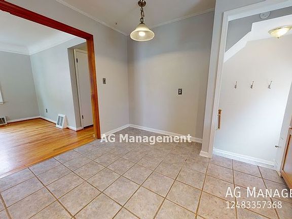 4th image of 2108 E Hudson Ave