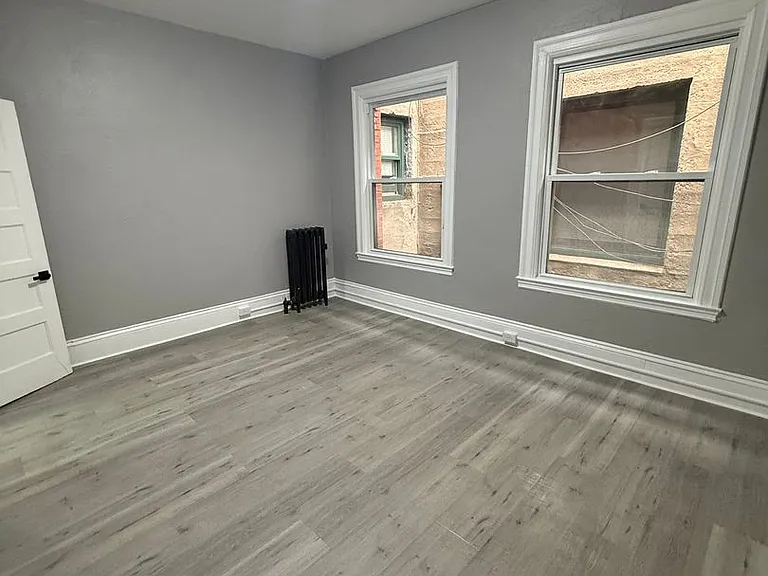 413 North St — Photo 18