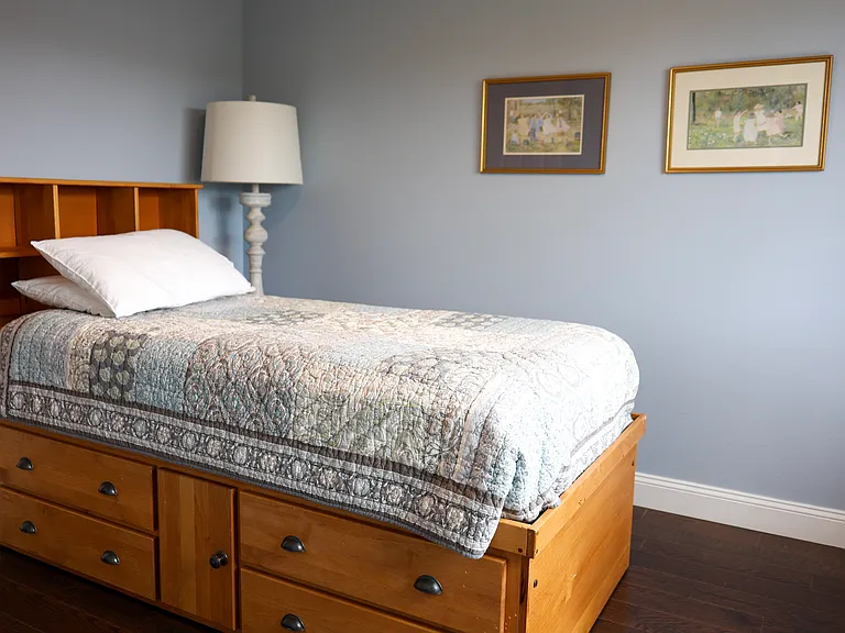 5970 Grapevine Dr — Photo 49