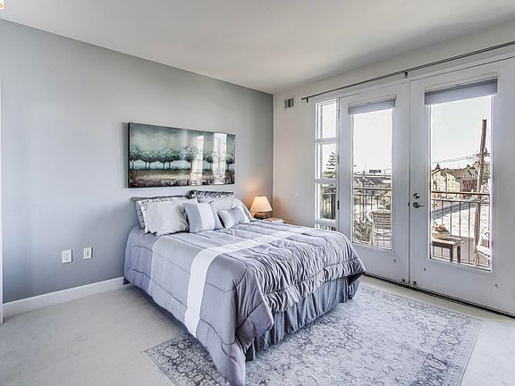 5th image of 585 9th St Unit 441