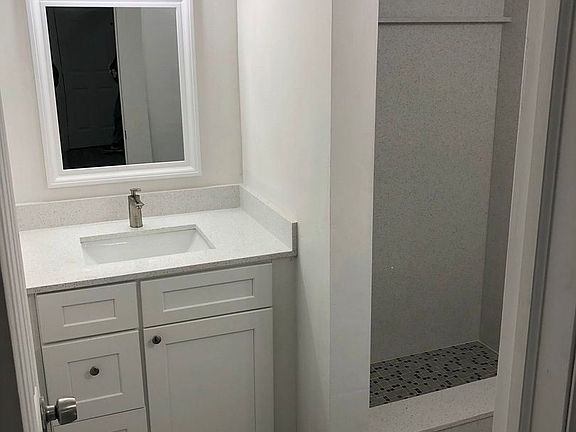 2nd image of 257 NE 76th St #7