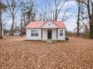 8583 E Kerrville Rosemark Rd, Millington, TN 38053